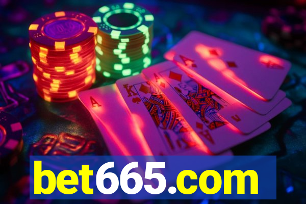 bet665.com