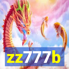 zz777b