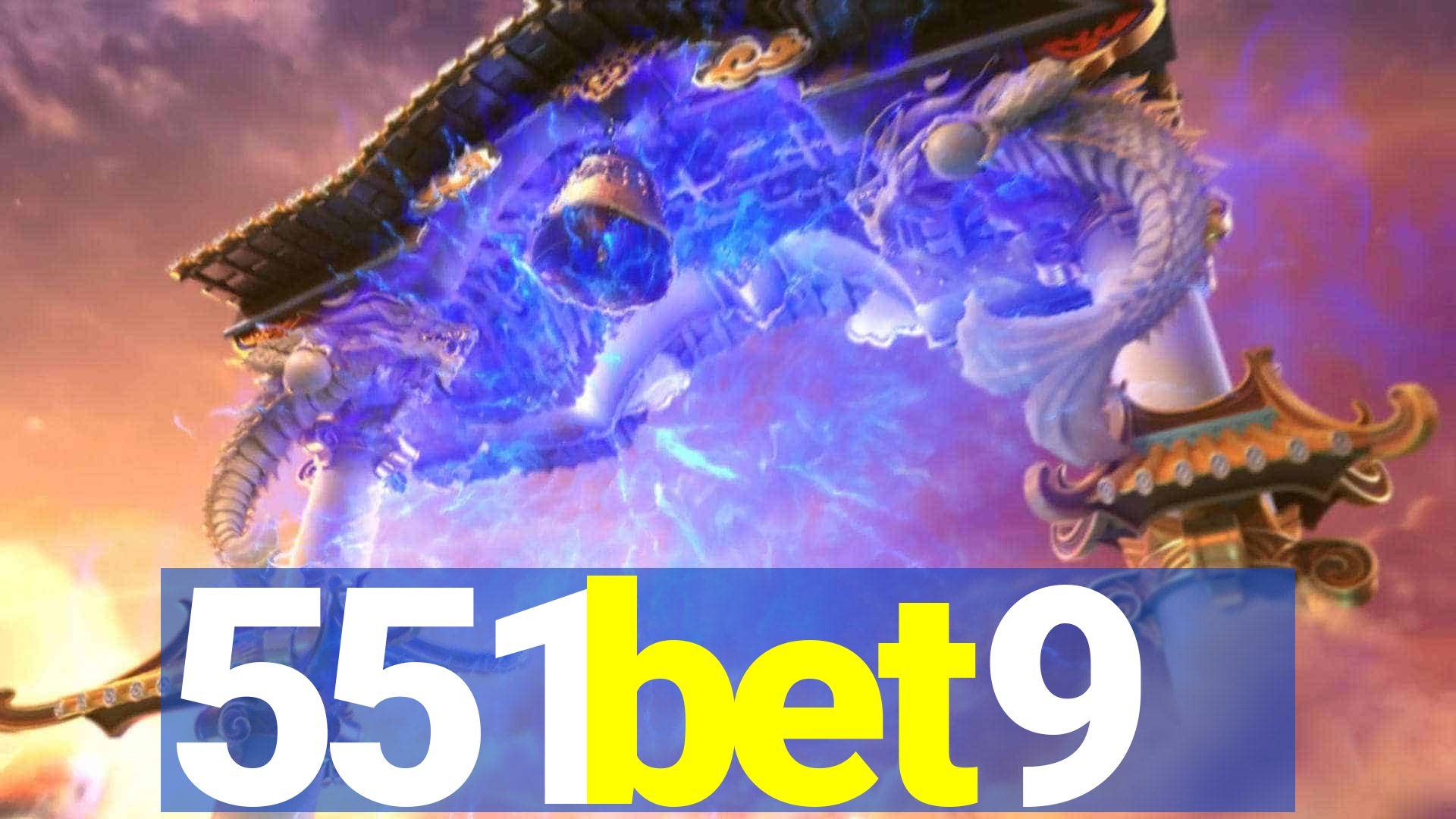 551bet9