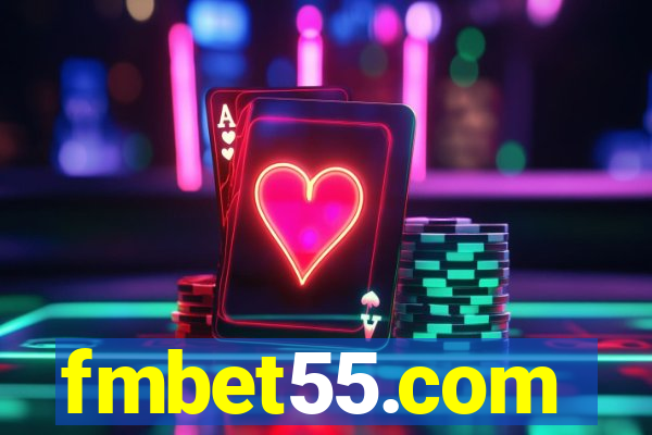 fmbet55.com