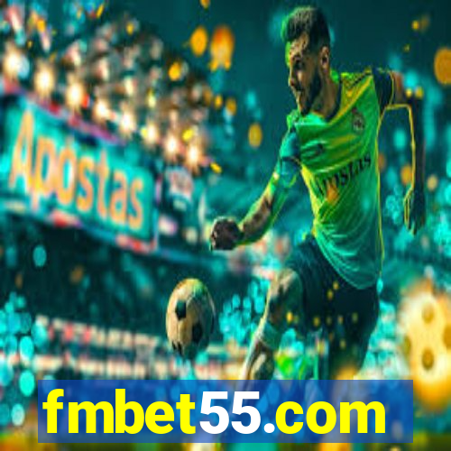 fmbet55.com