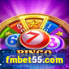 fmbet55.com