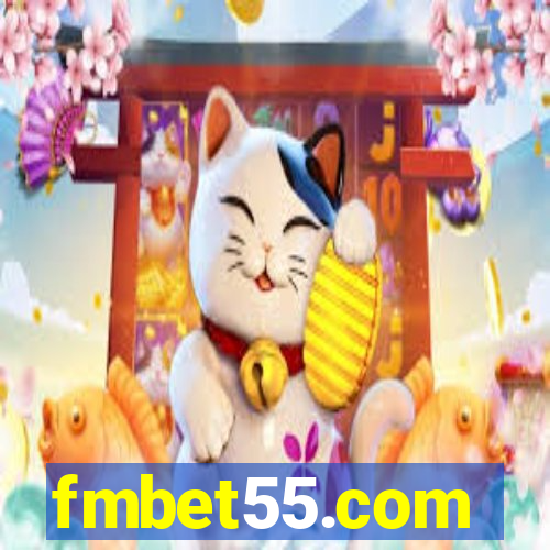 fmbet55.com