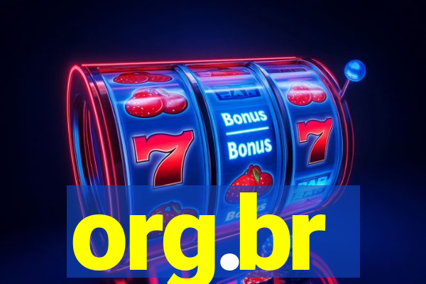 org.br