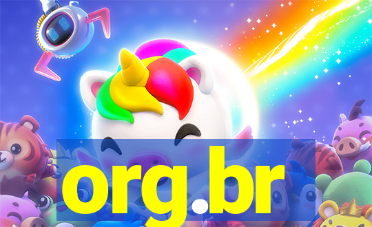 org.br