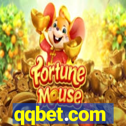 qqbet.com