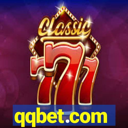 qqbet.com