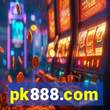 pk888.com