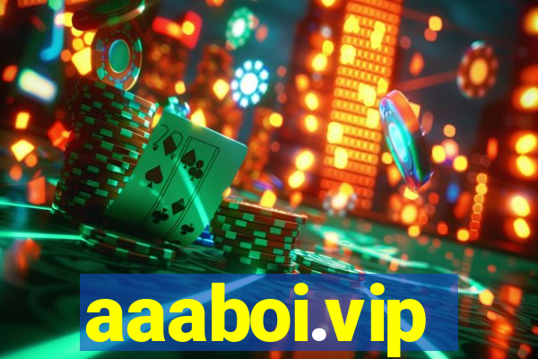 aaaboi.vip