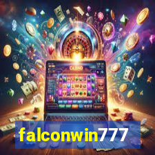 falconwin777