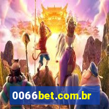 0066bet.com.br