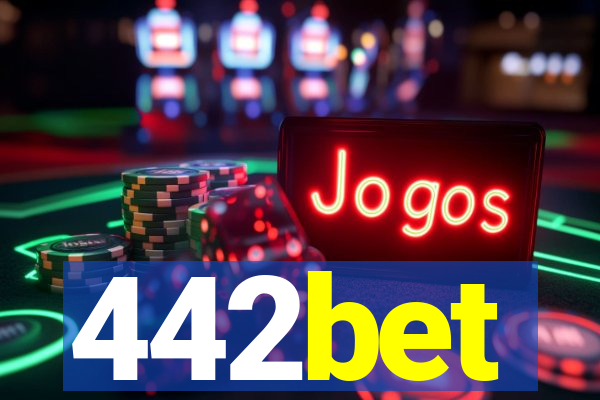 442bet