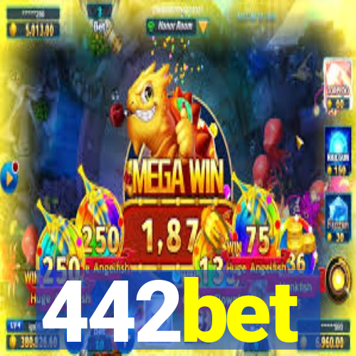 442bet