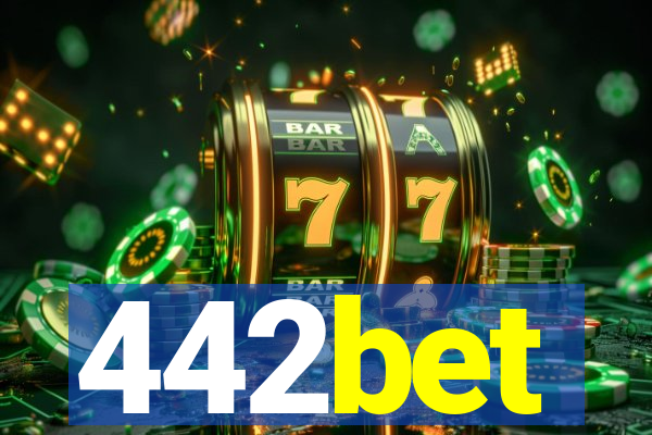 442bet