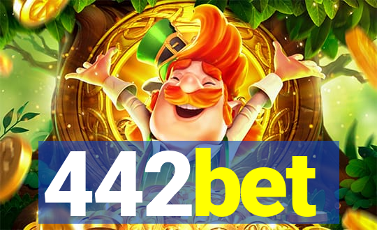 442bet