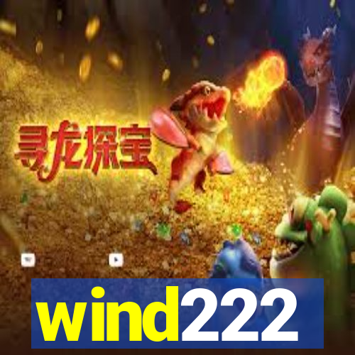 wind222