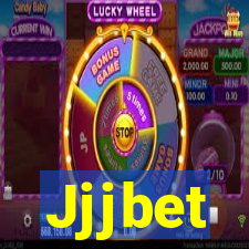 Jjjbet