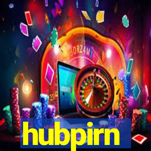 hubpirn