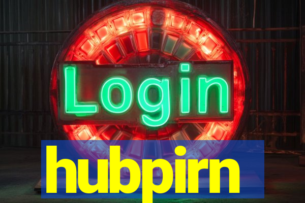 hubpirn