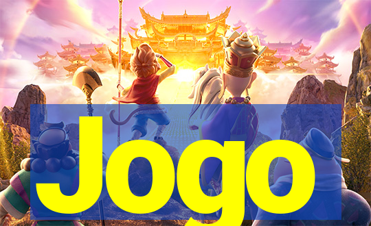 Jogo