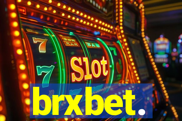 brxbet.