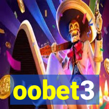 oobet3