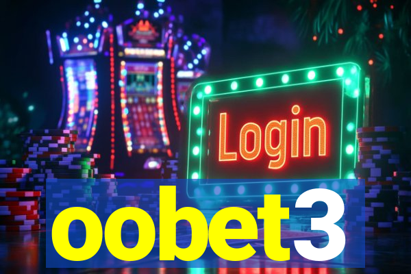 oobet3