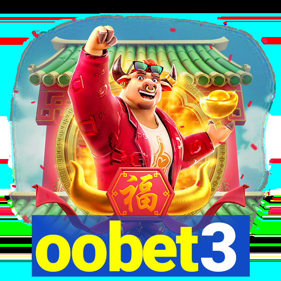 oobet3