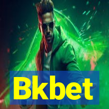 Bkbet