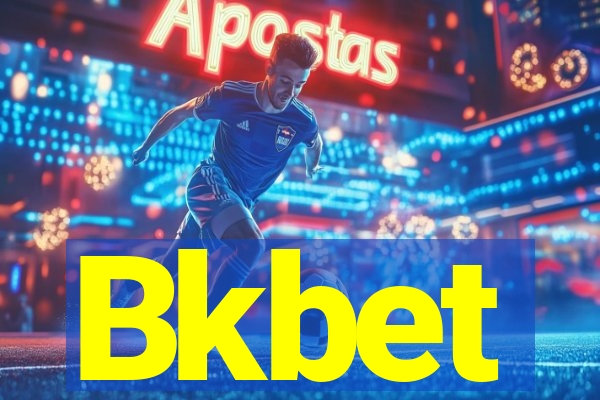 Bkbet