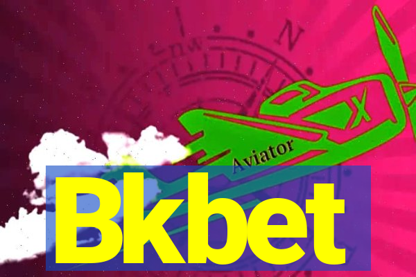 Bkbet