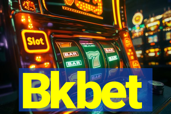 Bkbet