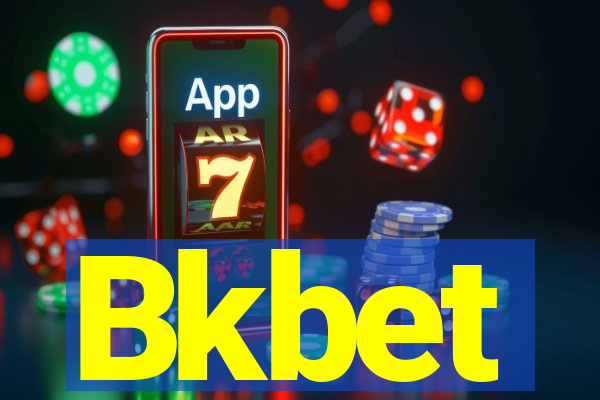 Bkbet