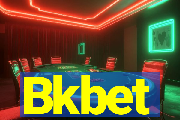 Bkbet