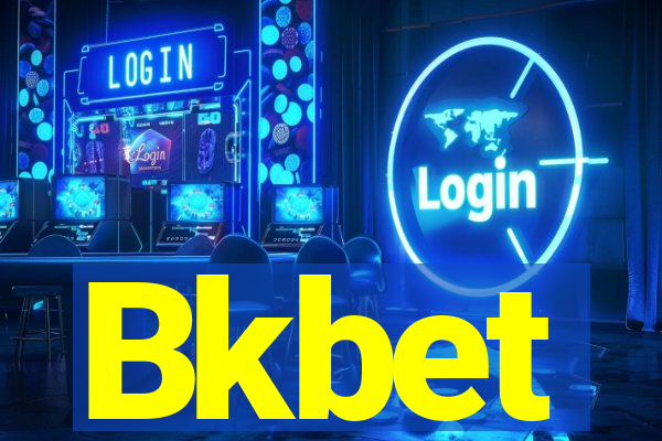 Bkbet