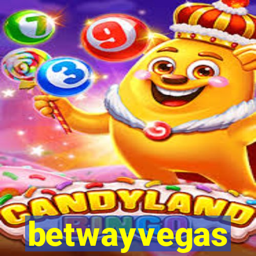 betwayvegas