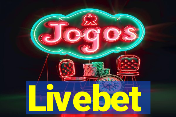 Livebet