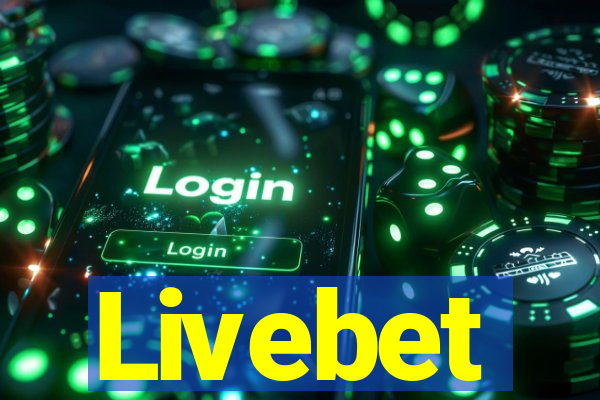 Livebet