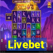 Livebet