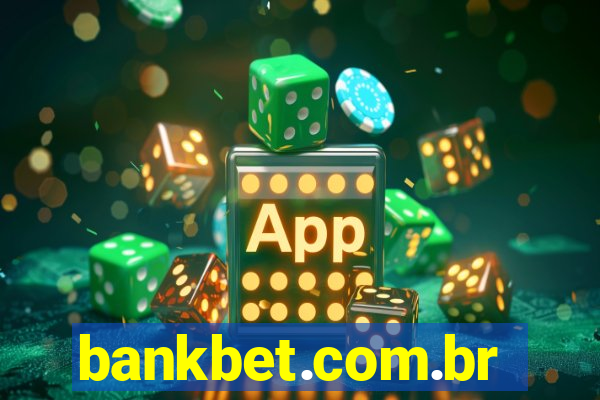 bankbet.com.br