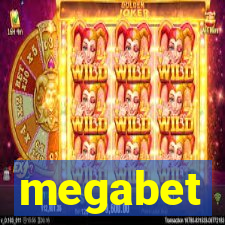 megabet