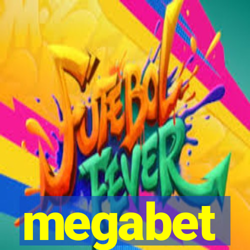 megabet