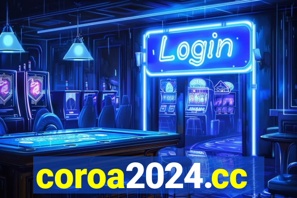 coroa2024.cc