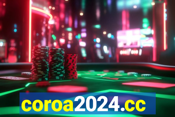 coroa2024.cc