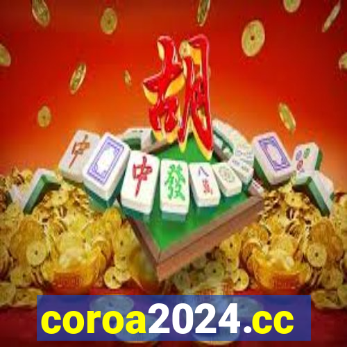 coroa2024.cc