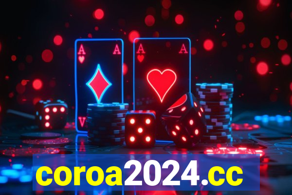 coroa2024.cc