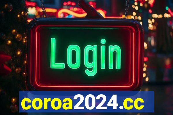 coroa2024.cc