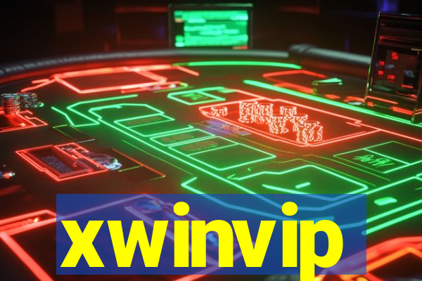 xwinvip