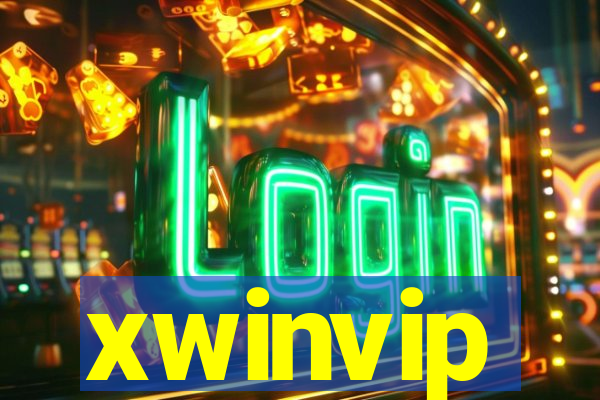 xwinvip