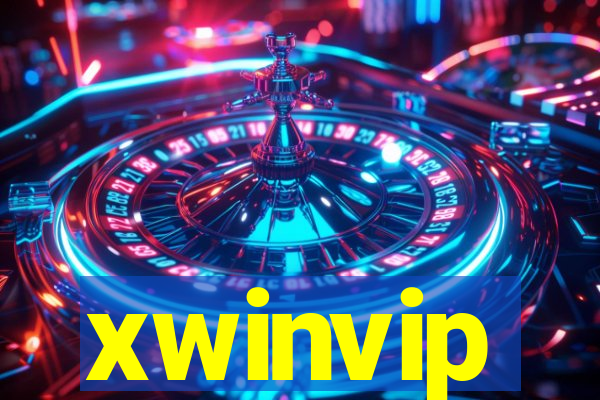 xwinvip